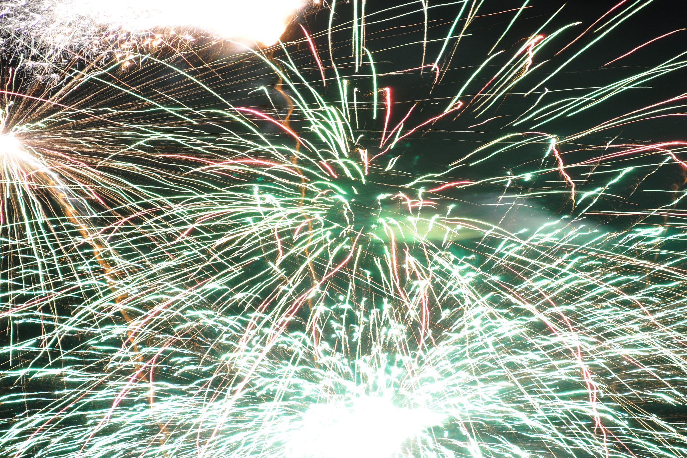 Image from Gala Dinner - Samode Palace